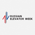       Russian Elevator Week